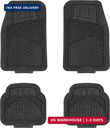 Amazon basics heavy - basics, duty