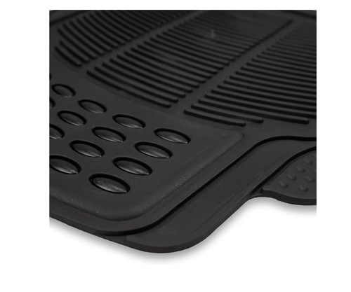 Piece car mat - car,