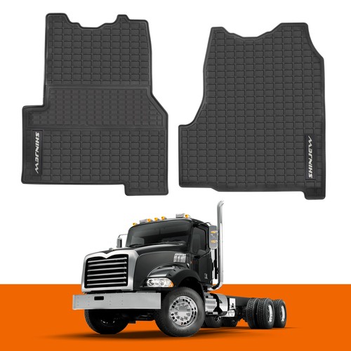 Shinjew floor mats compatible - shinjew,
