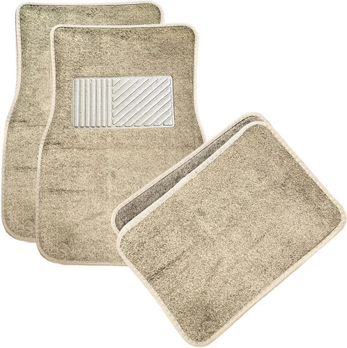 4pcs car floor mats - floor, mats,