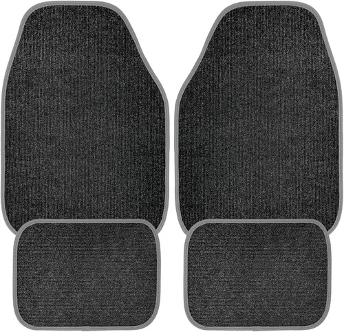 4pcs car floor - car,