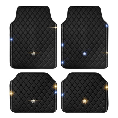 Universal anti slip car - anti-slip,