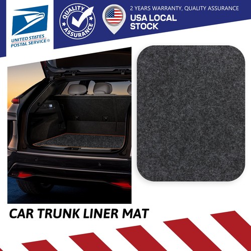 X79 non slip - 25"x79", universal