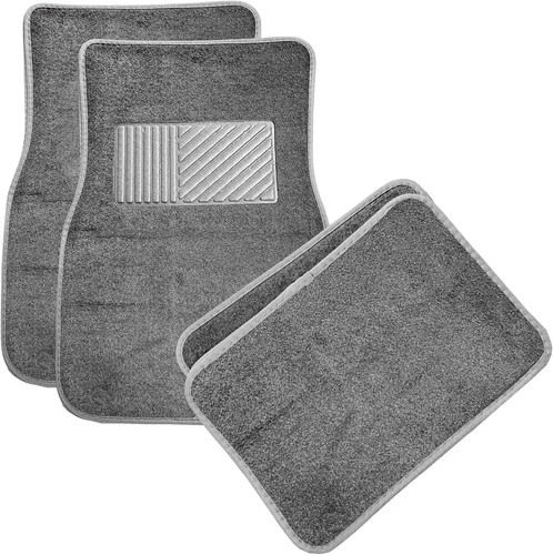 4pcs car floor - 4pcs, mats,