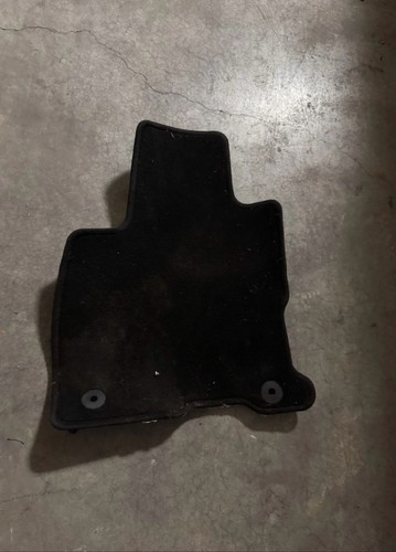 Car floor mat - car,