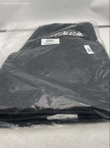 Jet black collectible - jet,