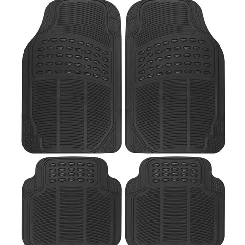 Floor mats piece - floor, mats,