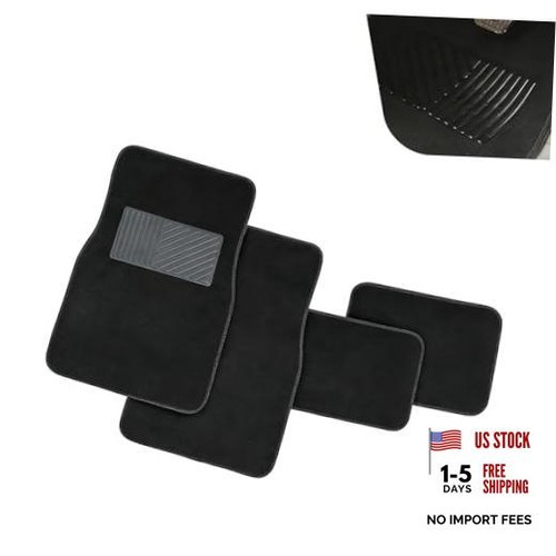 Pcs car carpet - car,
