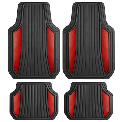 Motor trend shield black - shield,