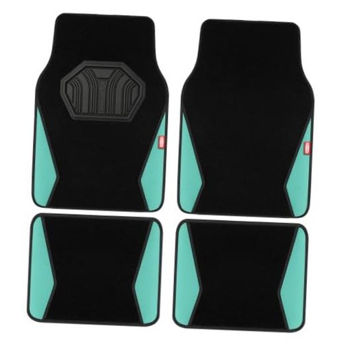 Car mats carpet floor - car, mat