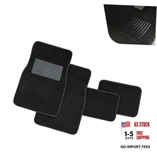 Pcs car carpet - 4,