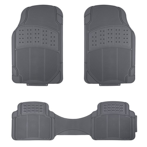 Retailer basics universal pvc - basics,