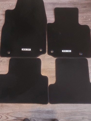 Car carpet mats - car,