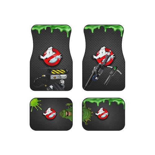 Car mats - g, (set