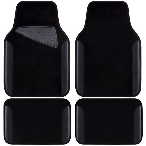 Car pass waterproof universal - pass,