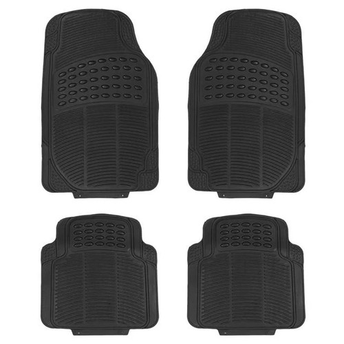 Automotive front rear - &,