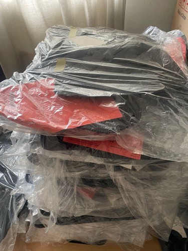 Brand new car mats various - -,