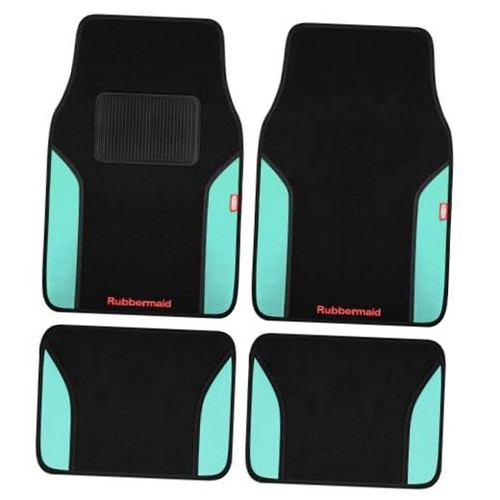Car mats carpeted floor - mats,,