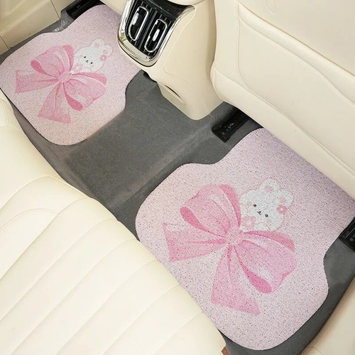 Car floor mats interior - floor,