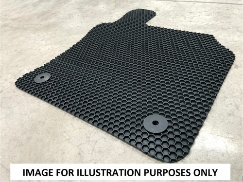Custom hex tailored - custom,