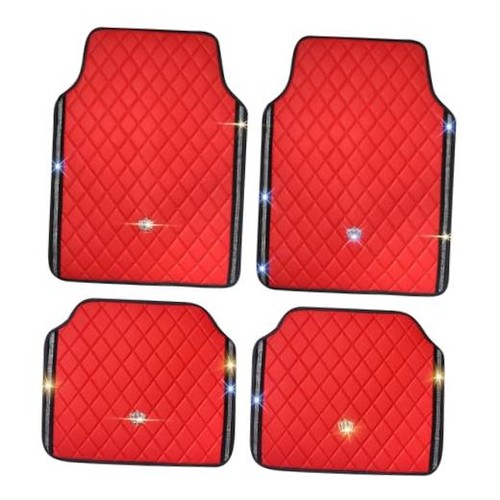 Universal anti slip car - universal,
