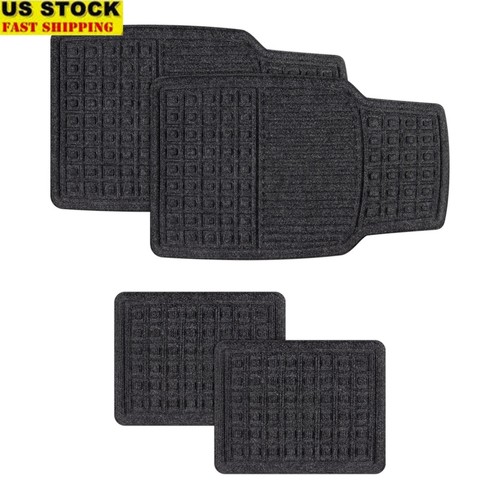 Universal fit non - fit, non-slip