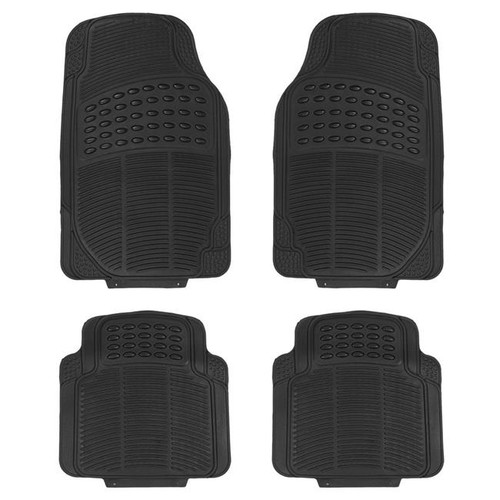 Automotive front rear pvc - automotive,