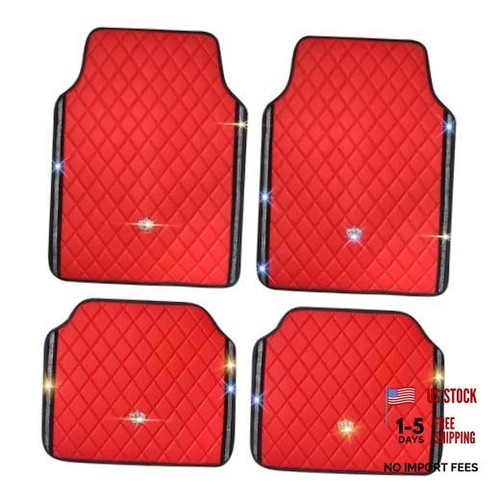 Universal anti slip - universal, car