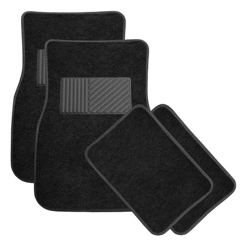 Pcs car floor mats - floor,