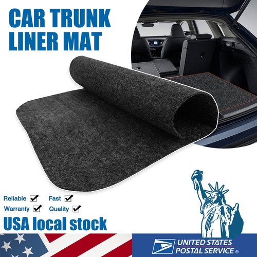 X79 non slip universal - 25"x79", non-slip