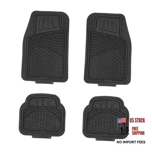 Heavy duty thick - duty, floor
